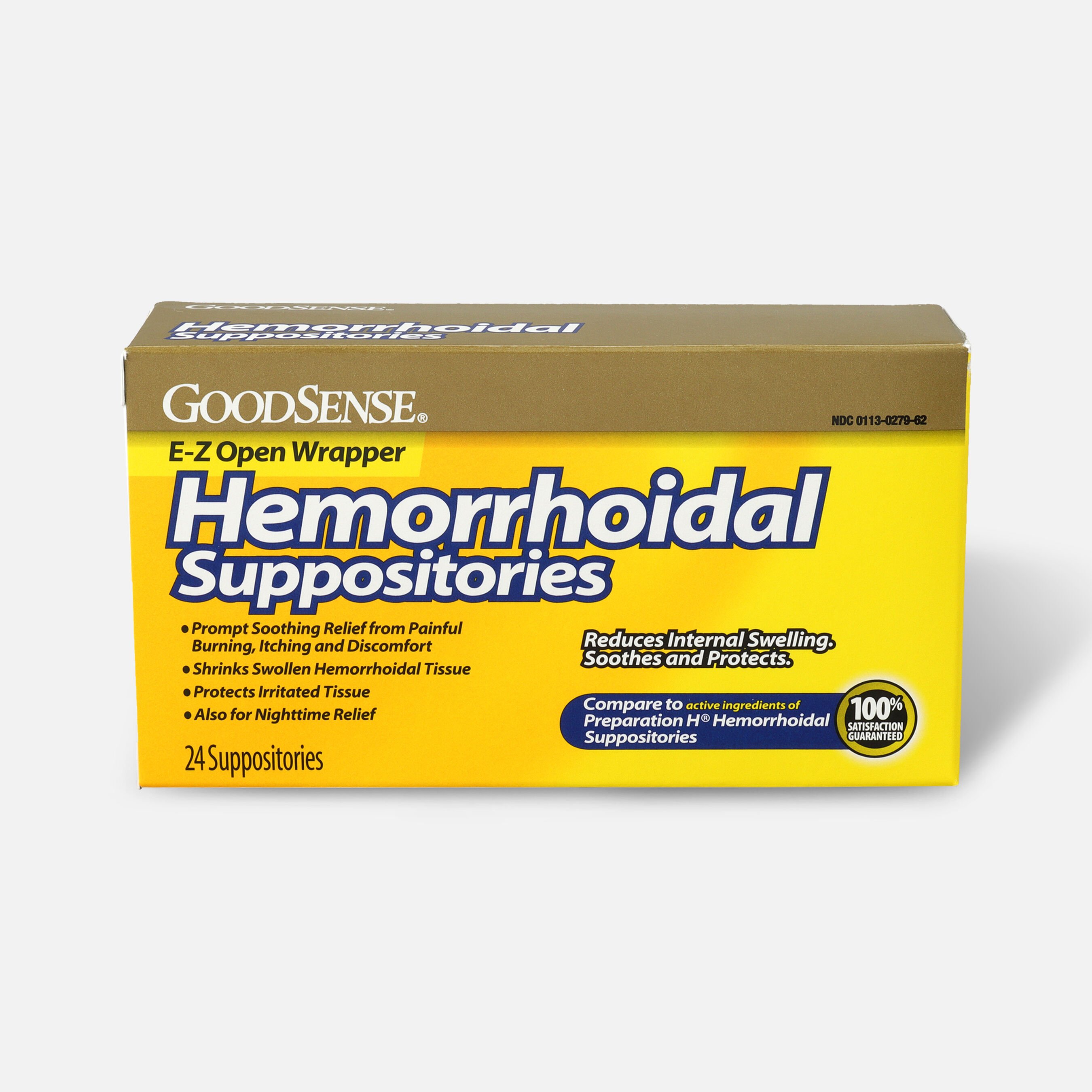 Laser Hemorrhoid Surgery: Shocking Price Revealed! - rmd5kny