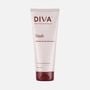 DivaCup DivaWash Cleanser, 4 oz., , large image number 0