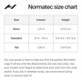 HyperIce Normatec Elite Dynamic Leg Air Compression Device, , large image number 5