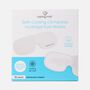 Caring Mill&trade; Self-Cooling Compress Hydrogel Eye Masks, 12 ct., , large image number 0