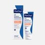 PanOxyl Oil Control Moisturizer, 1.7 oz., , large image number 0