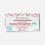 Caring Mill ™ Extra Strength Acetaminophen PM Caplets, 100 ct., , large image number 0