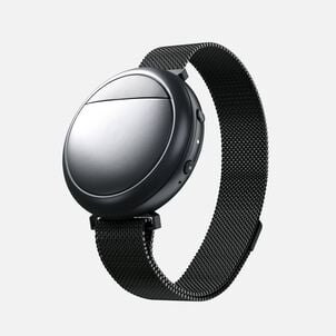Embr Wave 2 Hot Flash Relief Wristband