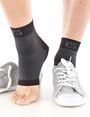 Neo G Plantar Fasciitis Everyday Support, Large, , large image number 7