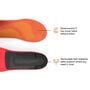 Superfeet Run Pain Relief Insoles, Size E, , large image number 2