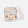 Babo Botanicals Sensitive Baby All Natural Healing Ointment, 4 oz., , large image number 1