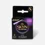 LifeStyles SKYN Elite Non-Latex Condoms, , large image number 0
