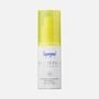 Supergoop! Bright-Eyed 100% Mineral Eye Cream, SPF 40, .5 fl oz., , large image number 0