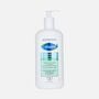 Cetaphil Acne Relief Body Wash, 20 oz., , large image number 0