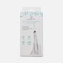 Caring Mill&trade; Ear Wax Removal System, , large image number 1