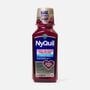 Vicks NyQuil High Blood Pressure, 8 oz., , large image number 0