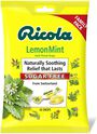 Ricola Family Pack Cough Drops, , large image number 4