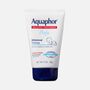 Aquaphor Baby Healing Ointment, 3 oz., , large image number 0