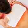 Dr Dennis Gross Light Therapy Bundle, , large image number 5