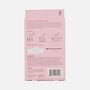 Rael Beauty Miracle Patch Blackhead Control 3-Step Pore Melting Pack, 3 ct., , large image number 1