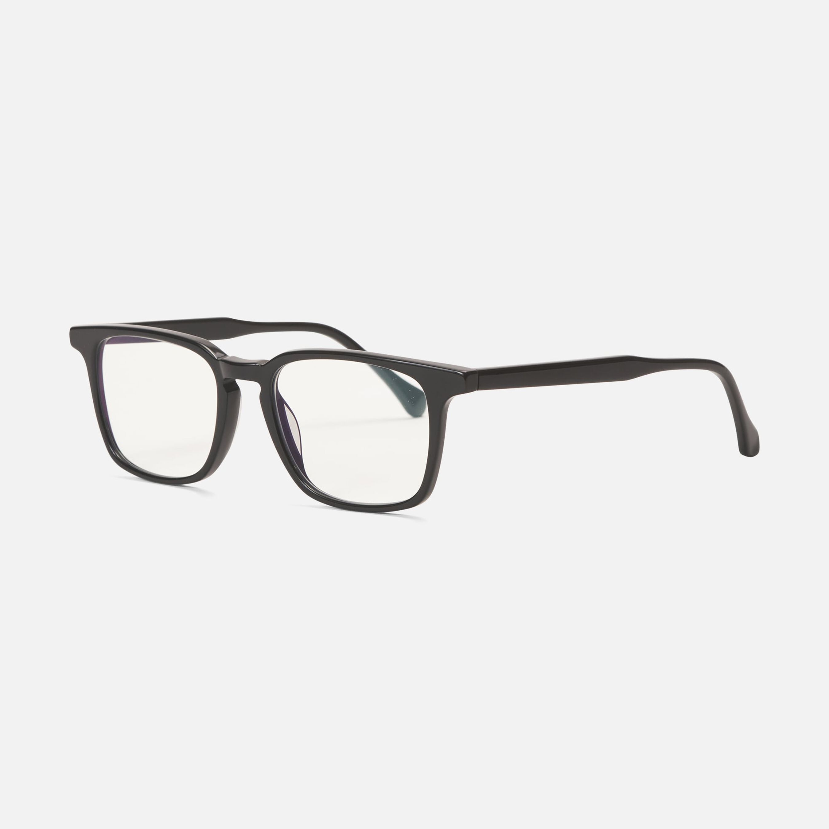 FSA Eligible Felix Gray Reading Glasses, Nash FSA Store