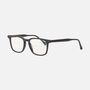 Felix Gray Reading Glasses, Nash, , large image number 0