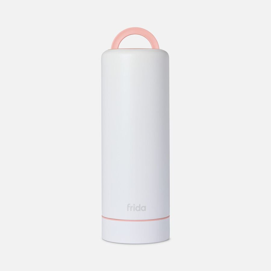 Frida Mom Flow + Go Breastmilk Cooler, 20 fl. oz., , large image number 9