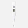 Caring Mill® Digital Thermometer with case, , large image number 1