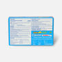 Airplus Plantar Fascia Sleeve, , large image number 5