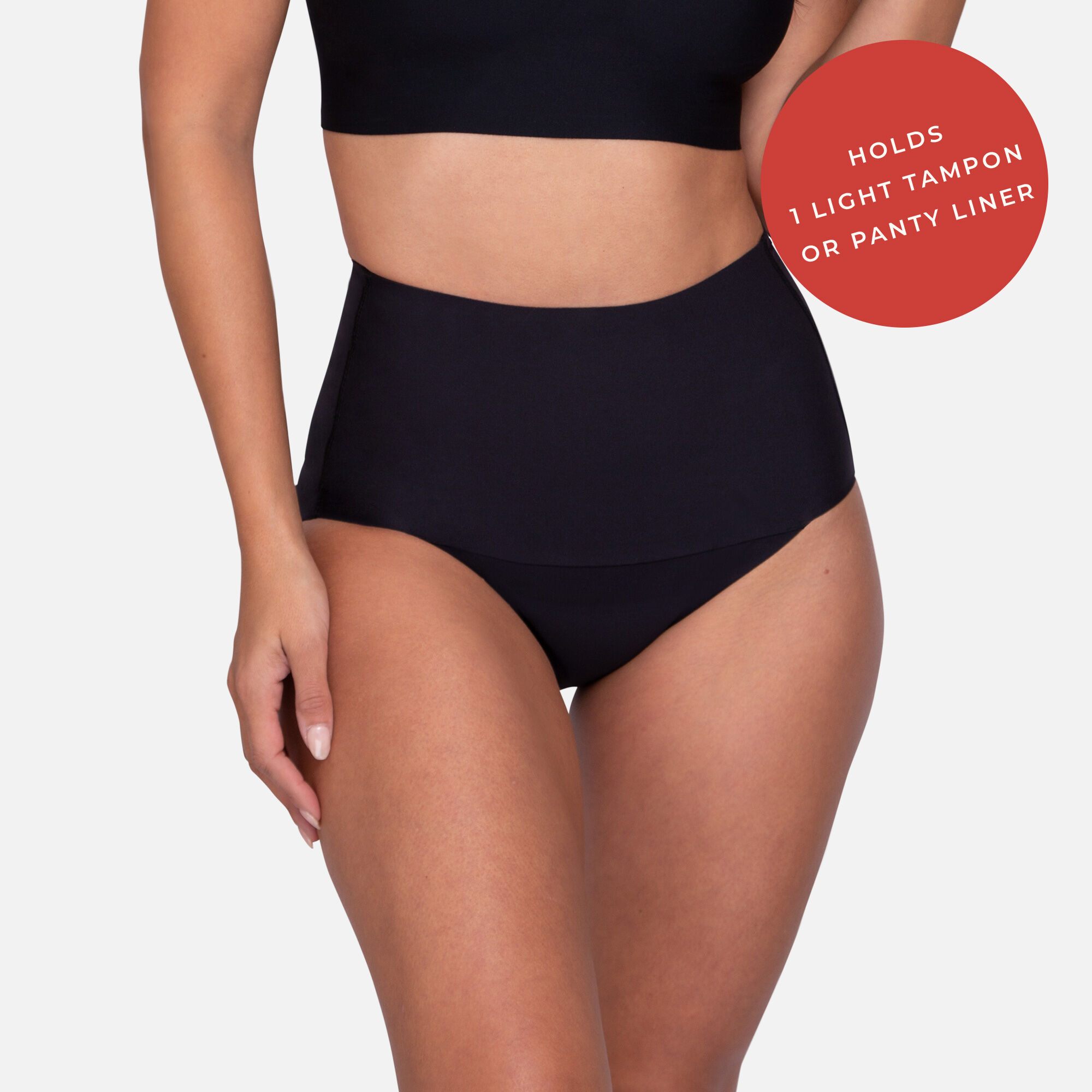 Fsa period underwear clearance
