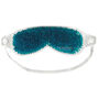 TheraPearl Hot or Cold Therapy Eye Mask, , large image number 3