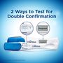 Clearblue Combo Pregnancy Test, , large image number 4