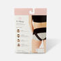 Belly Bandit Maternity Pelvic Support, , large image number 2