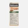 Robitussin Honey Maximum Strength Cough & Chest Congestion DM, 4 fl oz., , large image number 1