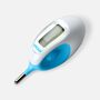 Vicks Baby Rectal Thermometer, , large image number 0