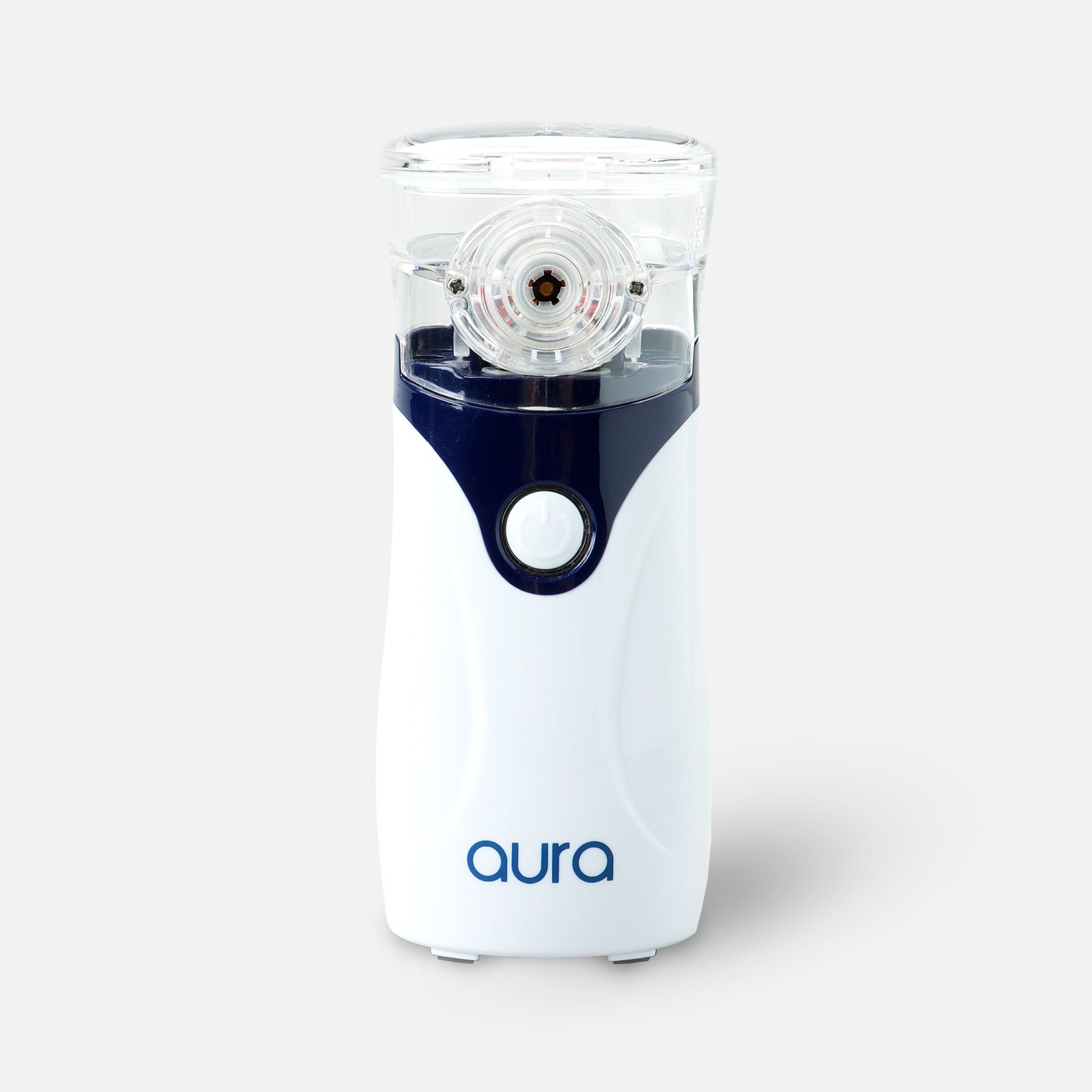 FSA Eligible Aura Portable Nebulizer FSA Store