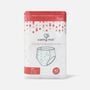 Caring Mill&trade; Overnight Underpants For Kids, , large image number 1
