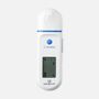 Caring Mill® Infrared Multi-functional Ear Thermometer, , large image number 0
