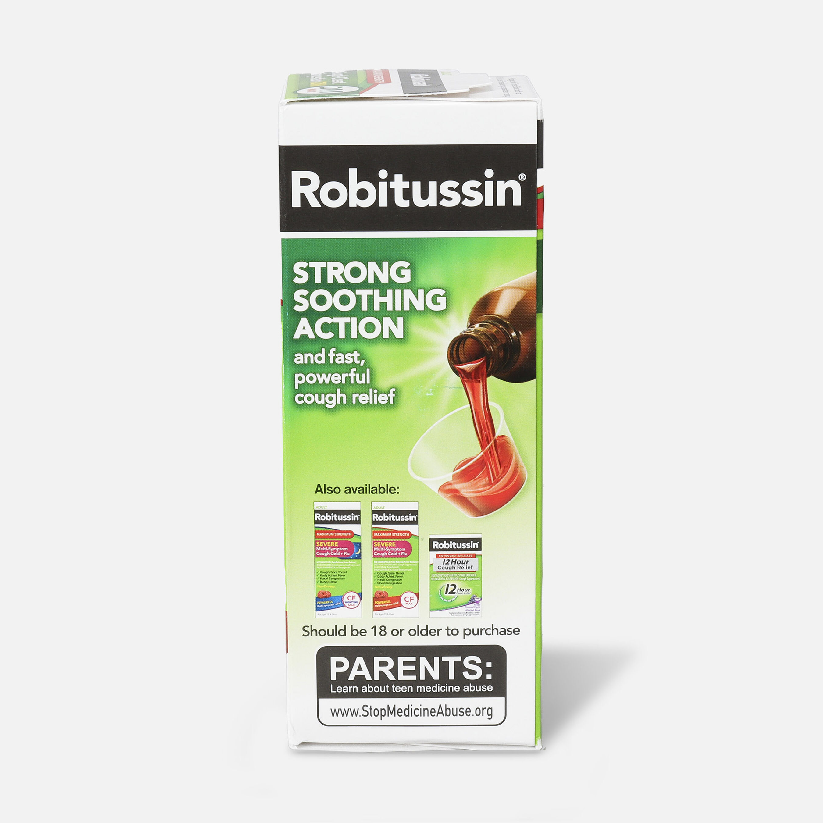Pmsp/Can You Take Robitussin And Tylenol.Html - 9t8d0gf