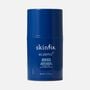 Skinfix Dermatitis Relief Balm, 1.7 fl. oz., , large image number 0