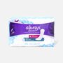 Always Discreet Long Incontinence Pads, , large image number 1