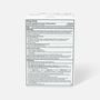 Nicorette Gum White Ice Mint, 2 mg, 100 ct., , large image number 1