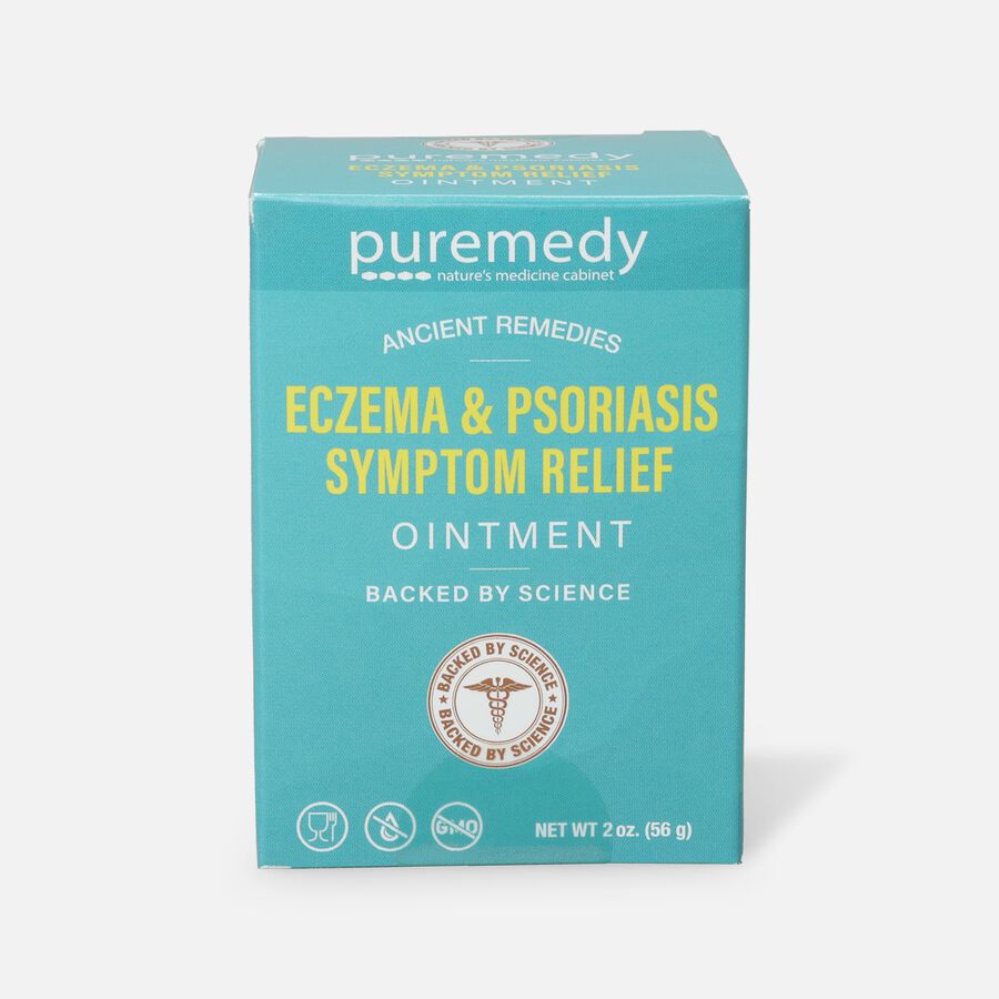 Puremedy Eczema & Psoriasis Relief, , large image number 2