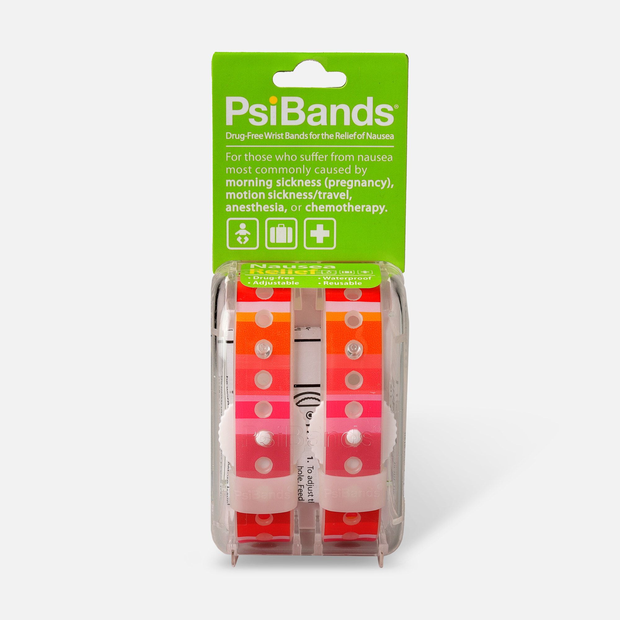 psi bands walmart psi bands walmart