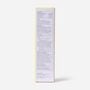 Supergoop Re-Setting Refreshing Mist, SPF 40, 3.4 oz., , large image number 1
