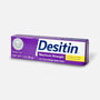 Desitin Maximum Strength Zinc Oxide Diaper Rash Paste, , large image number 2