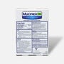Mucinex Extended Release Bi-Layer Tablets, 20 ct., , large image number 1