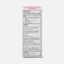Caring Mill&trade; Children's Allergy Relief Liquid, Dye-Free, Bubblegum, 4 fl oz., , large image number 1