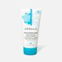 Derma E Eczema Relief Lotion, 6 oz., , large image number 0