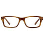 Caring Mill&trade; Rectangle Reading Glasses, , large image number 1