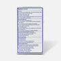 Airplus Plantar Fascia Sleeve, , large image number 164