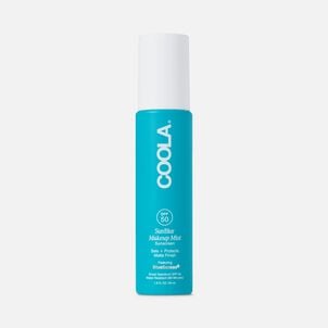 COOLA SunBlur Setting Mist, SPF 50, 1.9 fl. oz.