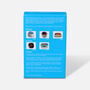iSonic Ultrasonic Cleaning Tablet - 48 ct., , large image number 1