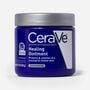 CeraVe Healing Ointment, 12 oz., , large image number 1