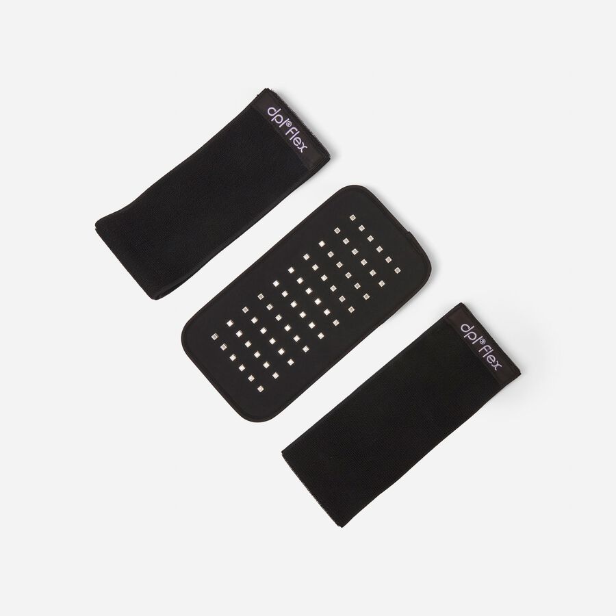 dpl&reg; Flex Wrap Pain Relief System, , large image number 4